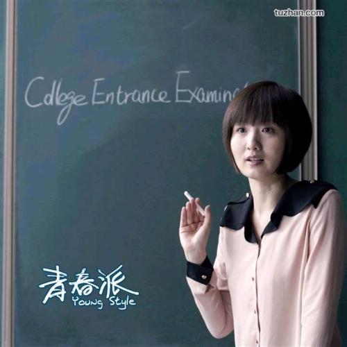 菲律宾居住证哪里可以做假的